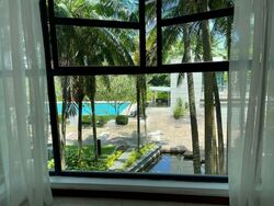 Hilltop Grove (D23), Condominium #558501501